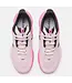 New Balance FuelCell 996v6 Pink Heat/NB White Men's