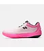 New Balance FuelCell 996v6 Pink Heat/NB White Men's