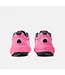 New Balance FuelCell 996v6 Pink Heat/NB White Men's