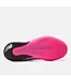 New Balance FuelCell 996v6 Pink Heat/NB White Men's