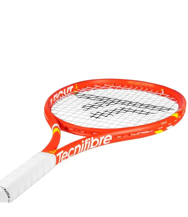 Tecnifibre T-Fight IG 300