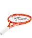 Tecnifibre T-Fight IG 300