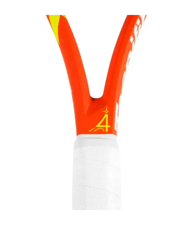 Tecnifibre T-Fight IG 300