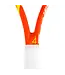 Tecnifibre T-Fight IG 300