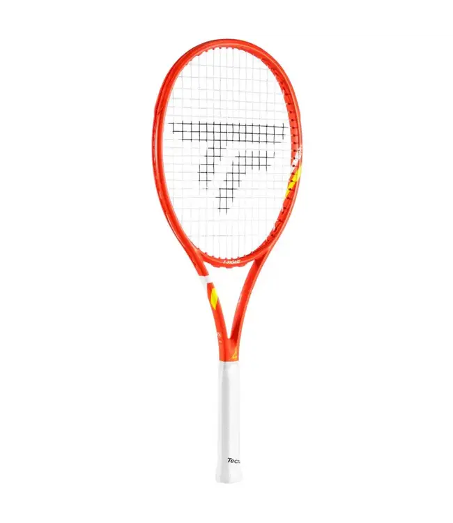 Tecnifibre T-Fight IG 300