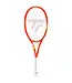 Tecnifibre T-Fight IG 300