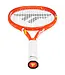 Tecnifibre T-Fight IG 300