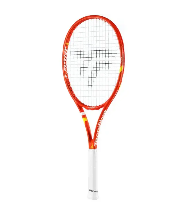 Tecnifibre T-Fight IG 300
