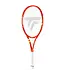 Tecnifibre T-Fight IG 300