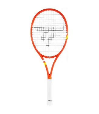Tecnifibre T-Fight IG 300