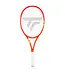 Tecnifibre T-Fight IG 300