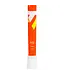 Tecnifibre T-Fight IG 300