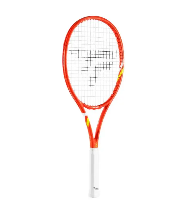 Tecnifibre T-Fight IG 300s