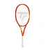 Tecnifibre T-Fight IG 300s