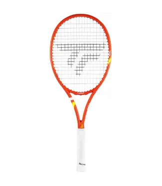 Tecnifibre T-Fight IG 300s
