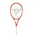 Tecnifibre T-Fight IG 300s