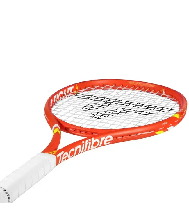 Tecnifibre T-Fight IG 300s