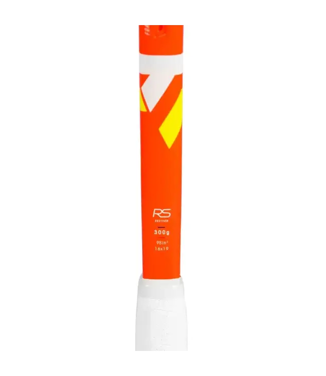Tecnifibre T-Fight IG 300s