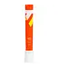 Tecnifibre T-Fight IG 300s