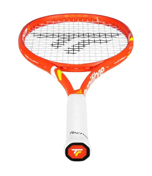 Tecnifibre T-Fight IG 300s