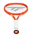 Tecnifibre T-Fight IG 300s