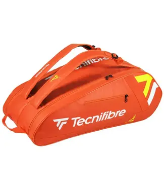 Tecnifibre Tour Endurance IG 12R Bag