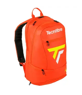 Tecnifibre Tour Endurance IG Backpack