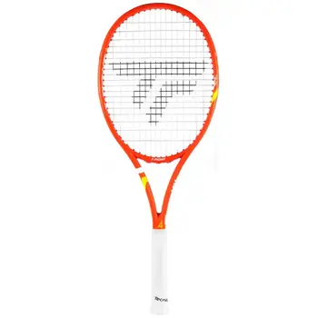 Tecnifibre T-Fight IG