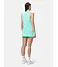 Head/Penn PRO Skort Turquoise W's
