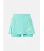 PRO Skort Turquoise W's