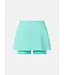 PRO Skort Turquoise W's