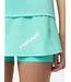 PRO Skort Turquoise W's