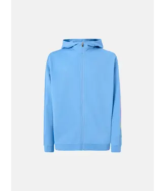 Head/Penn RALLY Hoodie FZ M's