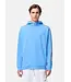 Head/Penn RALLY Hoodie FZ M's