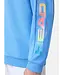 RALLY Hoodie FZ M's