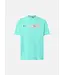 RAINBOW T-Shirt M's