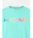 RAINBOW T-Shirt M's