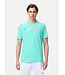 RAINBOW T-Shirt M's