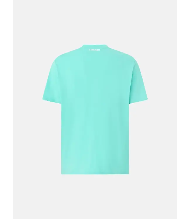 RAINBOW T-Shirt M's