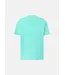 RAINBOW T-Shirt M's