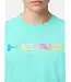 RAINBOW T-Shirt M's