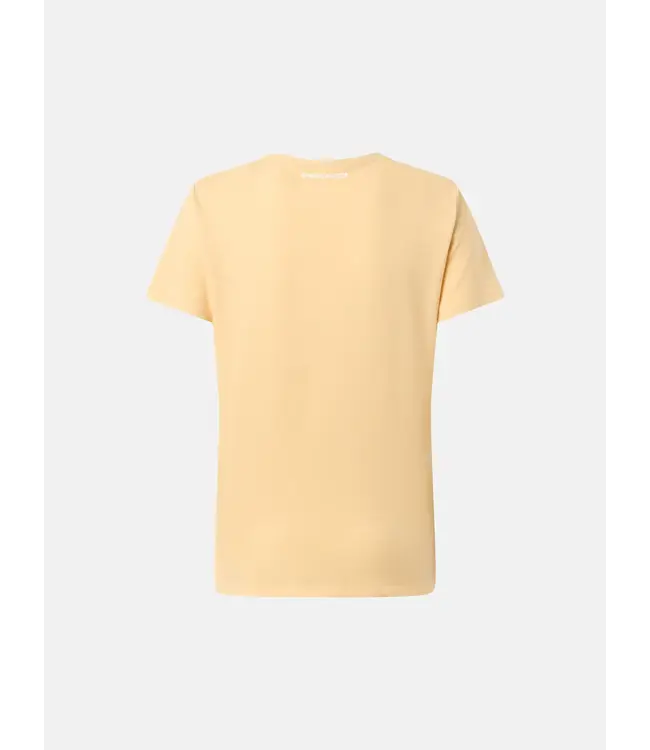 RAINBOW T-Shirt W's