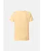 RAINBOW T-Shirt W's