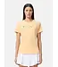 RAINBOW T-Shirt W's
