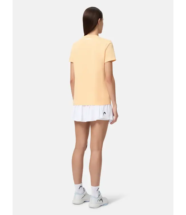 RAINBOW T-Shirt W's