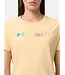 RAINBOW T-Shirt W's
