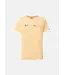 RAINBOW T-Shirt W's