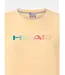 RAINBOW T-Shirt W's