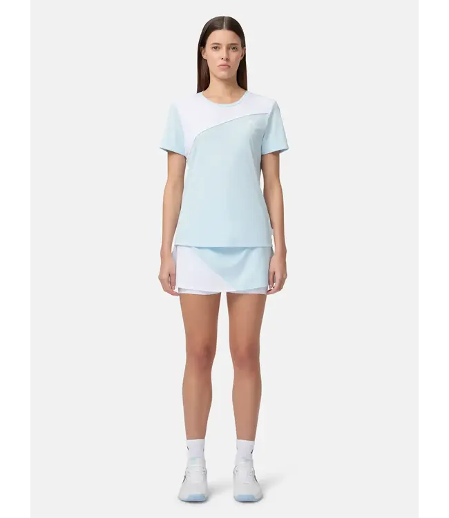 DYNAMIC Skort W's