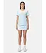 DYNAMIC Skort W's
